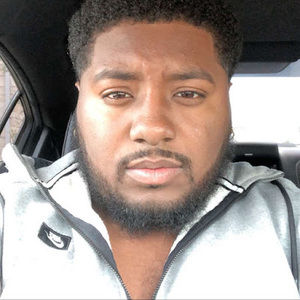 Meet your Posher, Allen